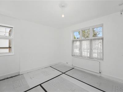 Picture 22